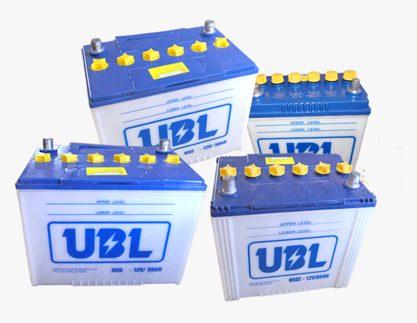 Box, HD Png Download