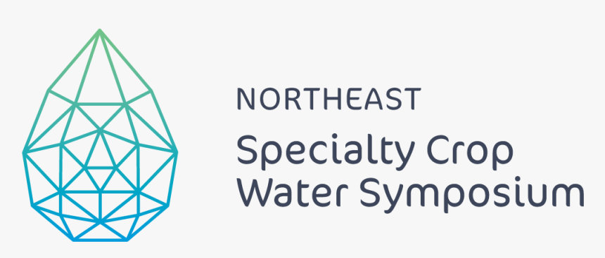 Triangle, HD Png Download