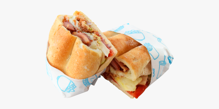 Fast Food, HD Png Download
