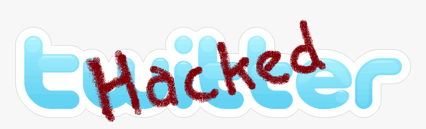 Celebrities, Athletes, Models And Us - Twitter Hackeado, HD Png Download