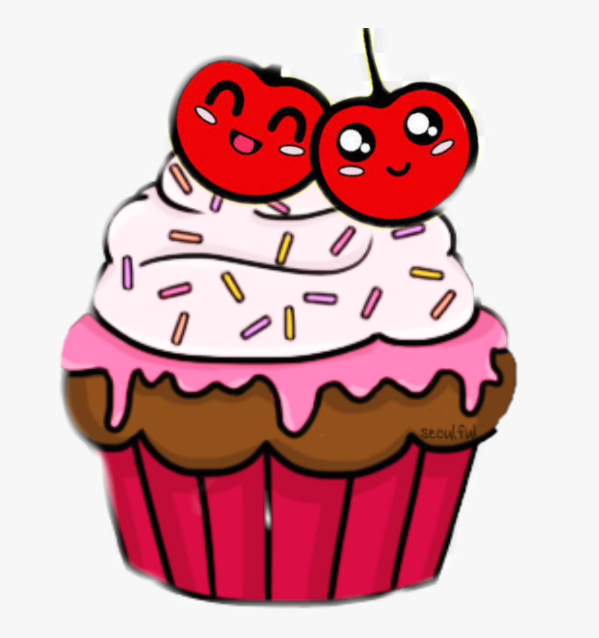 #tortas, HD Png Download