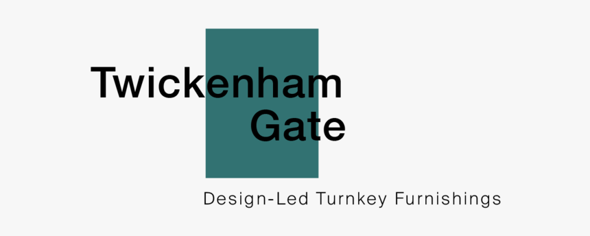 Title Banner [recovered] Team Page Copy 6, HD Png Download