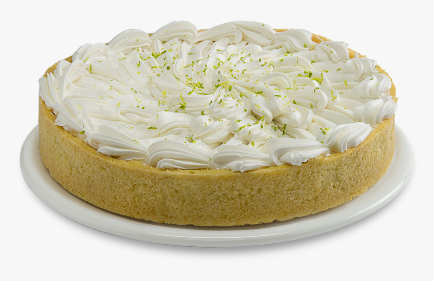 Cheesecake, HD Png Download