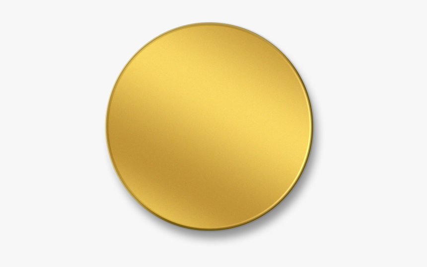 Circle, HD Png Download