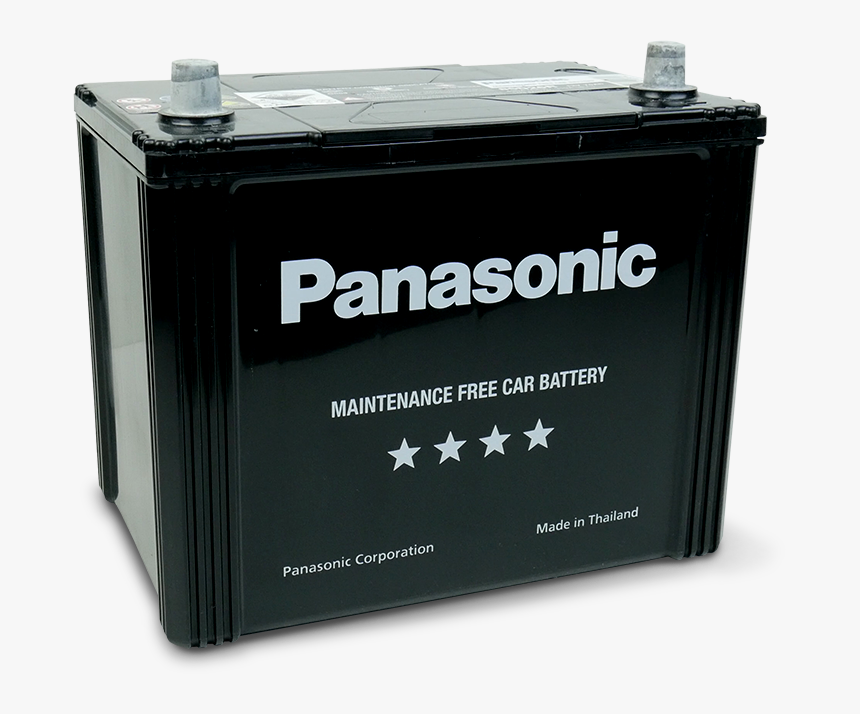 Multipurpose Battery, HD Png Download