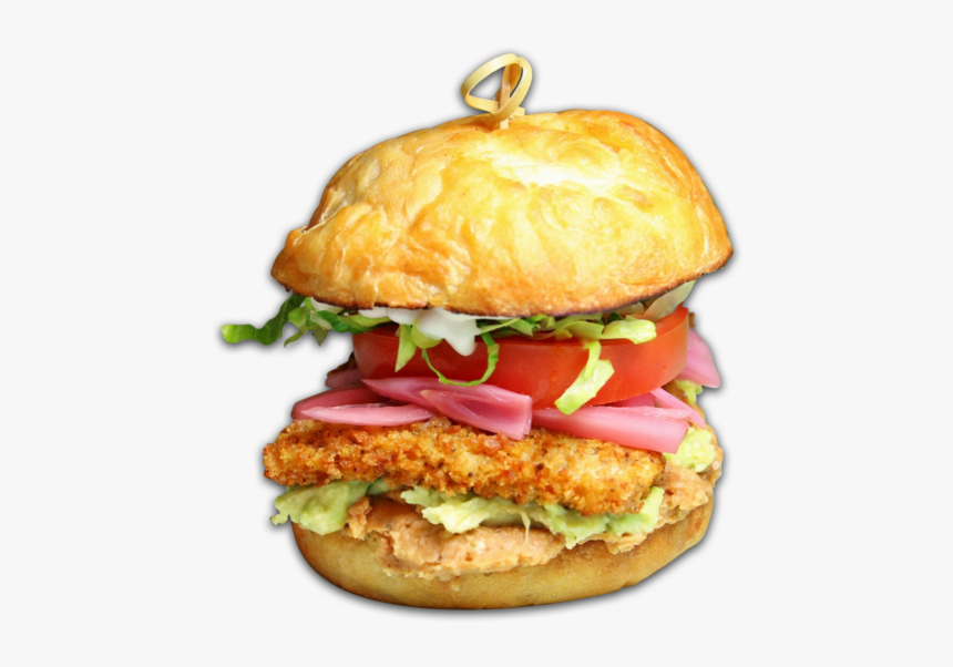 Tortas - Patty, HD Png Download