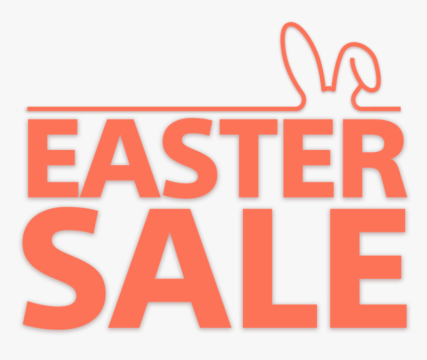 Easter Marketing Tips Your Business - Easter Sale Png, Transparent Png