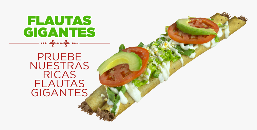 Fast Food, HD Png Download