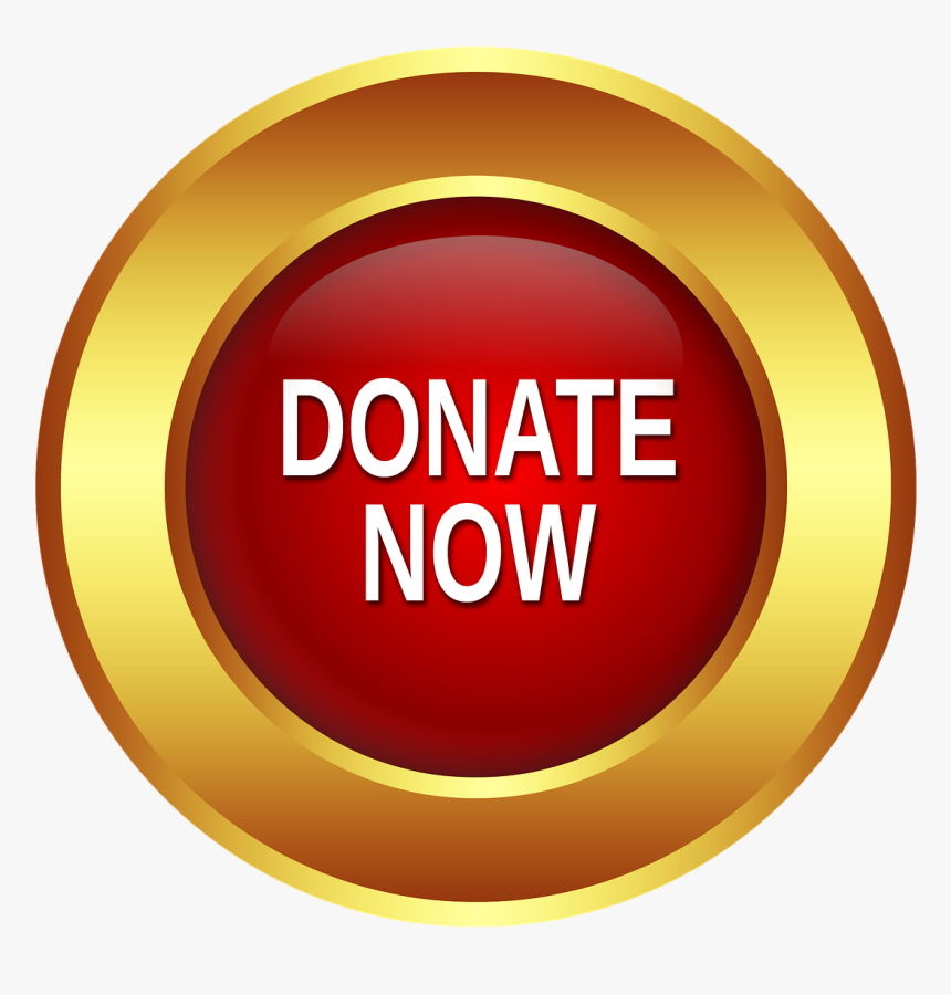 Button To Sacrifice Fee Free Photo - Chuzma, HD Png Download