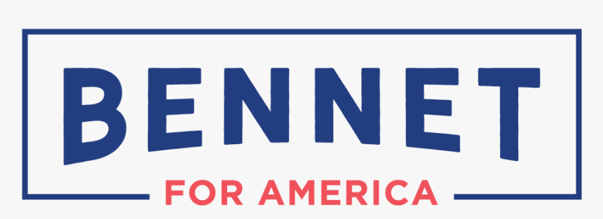 Feeding America, HD Png Download