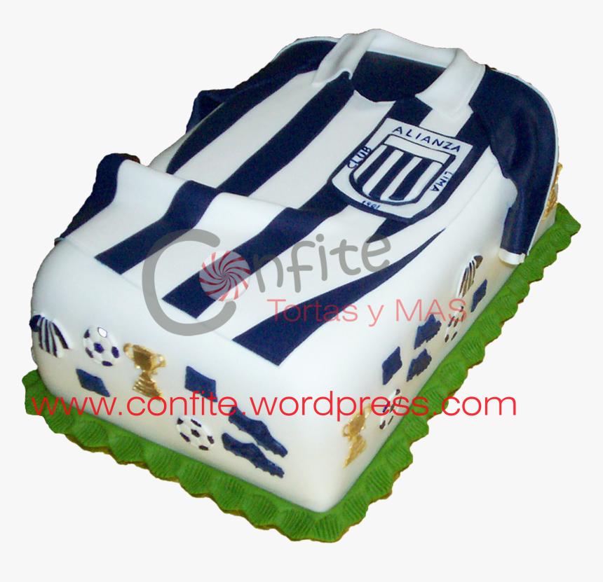 Birthday Cake, HD Png Download