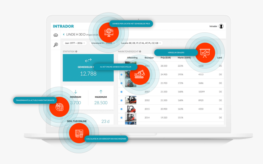 Screenshot, HD Png Download