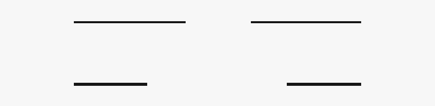 Parallel, HD Png Download