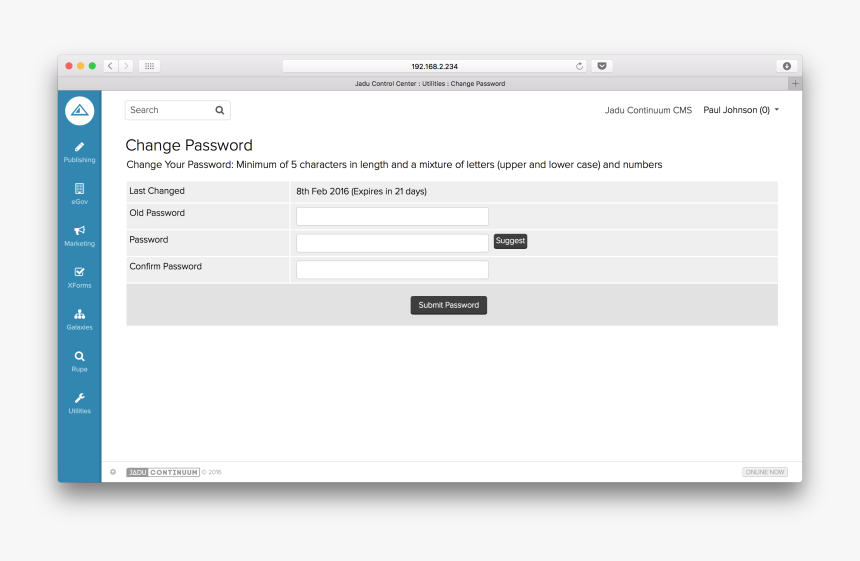 Screenshot, HD Png Download