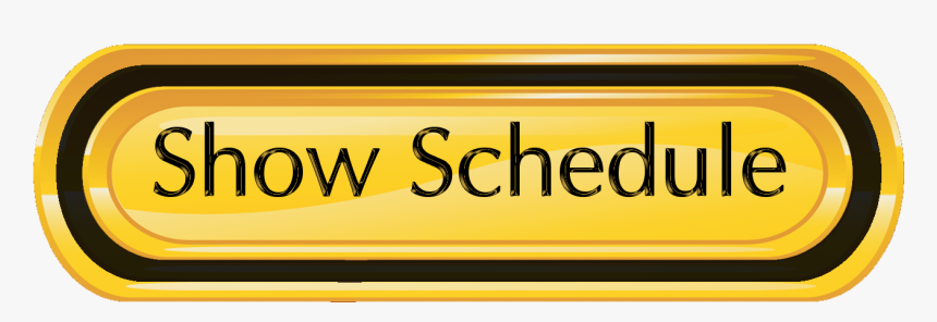 Gold Find Out More Button, HD Png Download