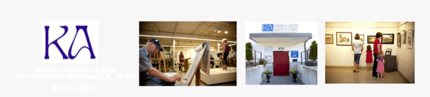 Plywood, HD Png Download