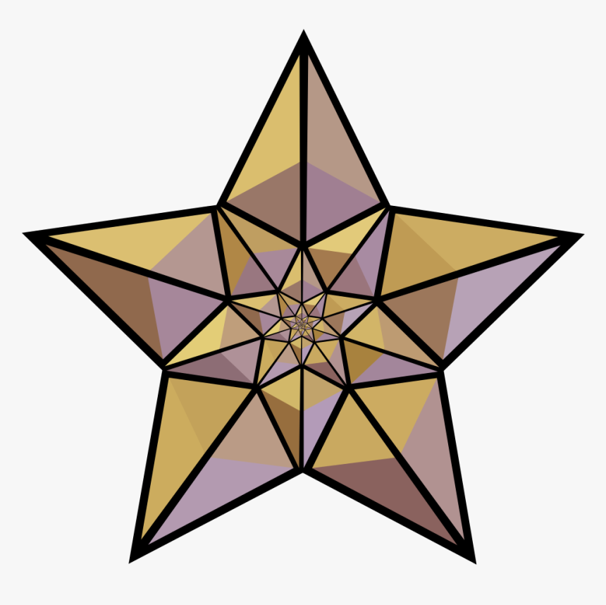 Cscr Featured Svg, HD Png Download