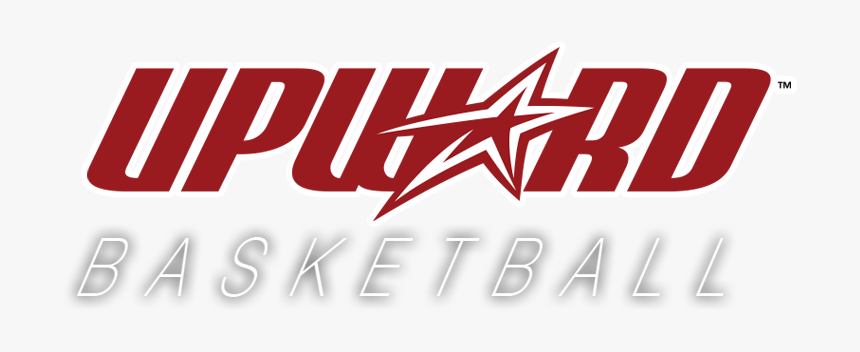 Upward Sports, HD Png Download