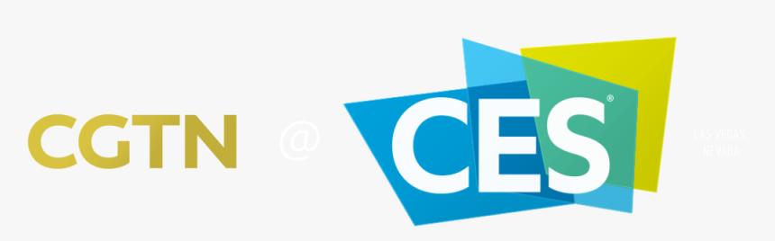 Ces 2011, HD Png Download