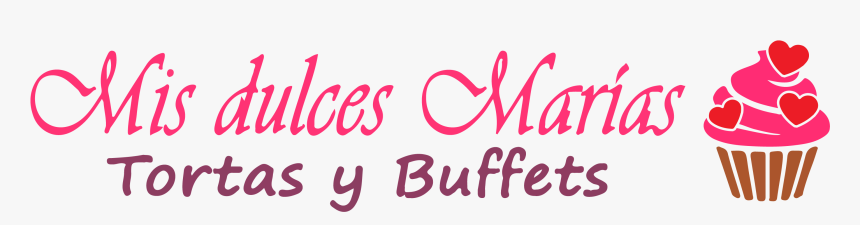 Mis Dulces Marías - Ice Cream Cone, HD Png Download