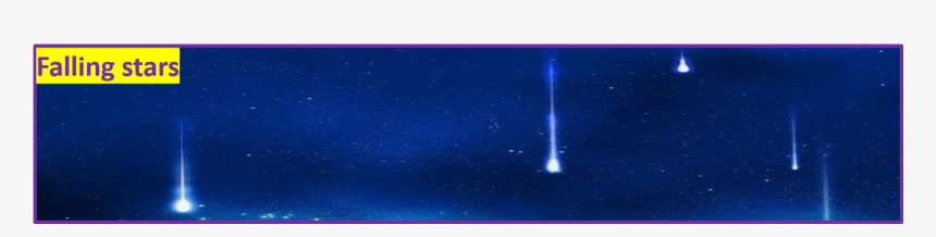 Debriefing, HD Png Download