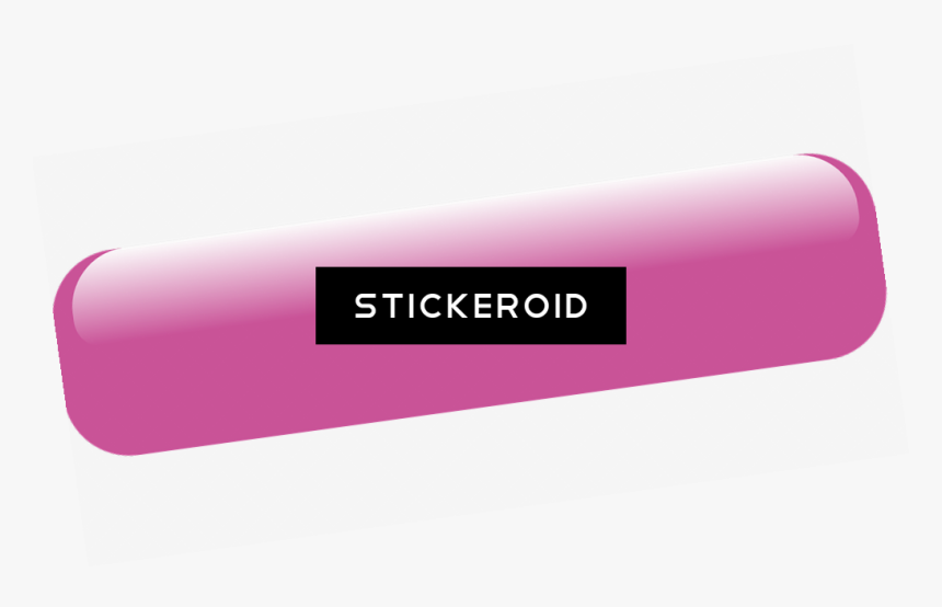 Transparent Gold Button Png - Hereafter, Png Download