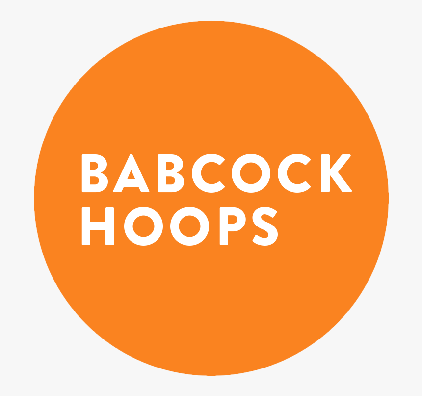 Respect For Others - Embankment Tube Station, HD Png Download