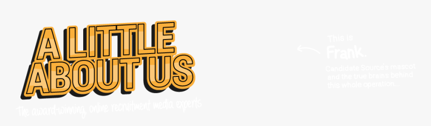 Title Banner Png, Transparent Png