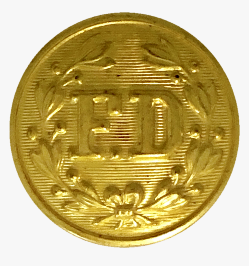 Coin, HD Png Download