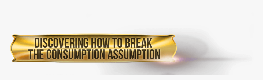 Calligraphy, HD Png Download