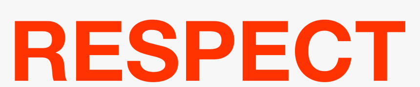 Amber, HD Png Download