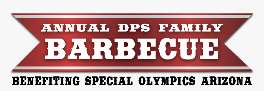 Juan Charrasqueado, HD Png Download