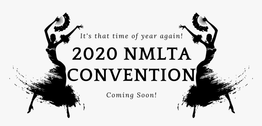 Flamenco Baile Png, Transparent Png