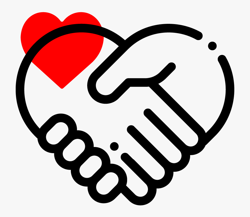 Respect Svg Clipart Png Download Respect Clipart Transparent Png Transparent Png Image Pngitem