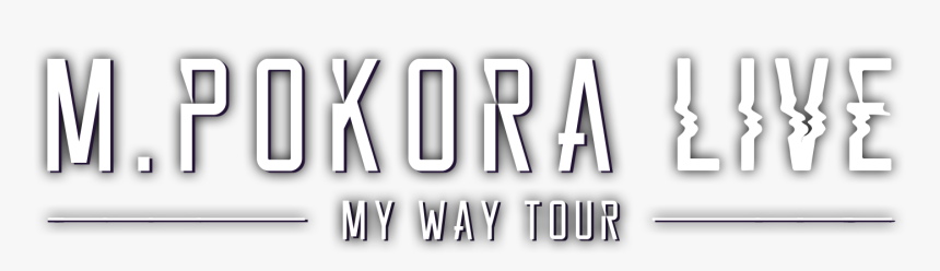 Graphics, HD Png Download