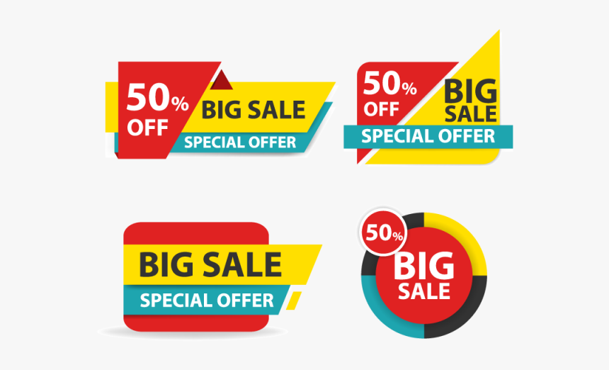 Thumb Image - Free Png Business Card Templates, Transparent Png