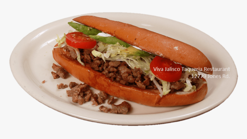 Dodger Dog, HD Png Download