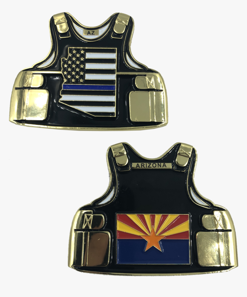 Corrections Challenge Coins For Sale, HD Png Download