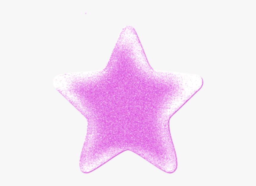 Starfish, HD Png Download