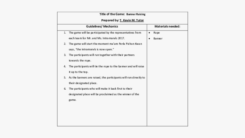 Screenshot, HD Png Download