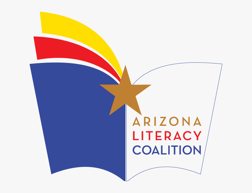 Azlc-1 - Flag, HD Png Download