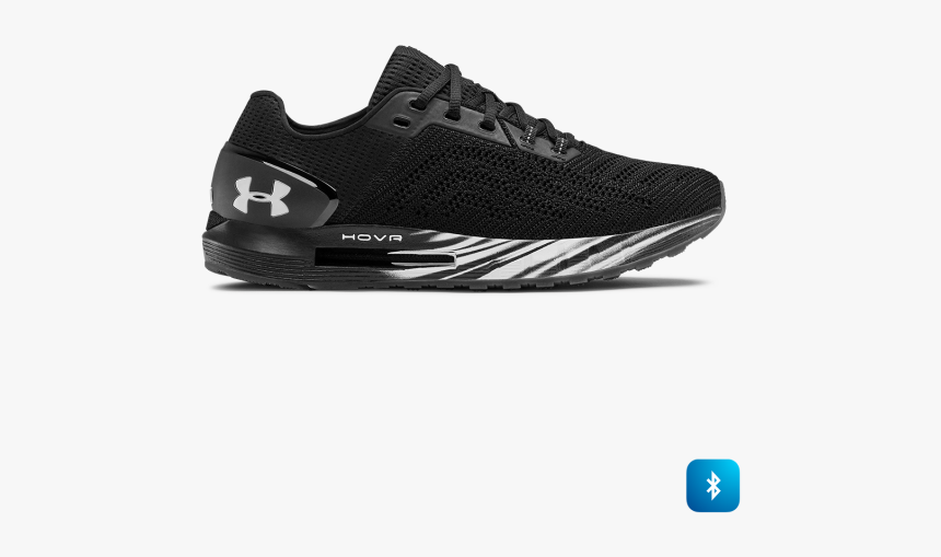 Sonic Running Png, Transparent Png