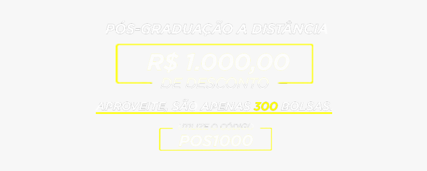 Number, HD Png Download