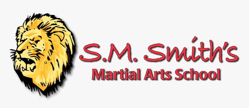 Transparent Kickboxing Png, Png Download