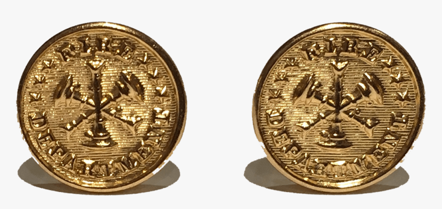 Coin, HD Png Download