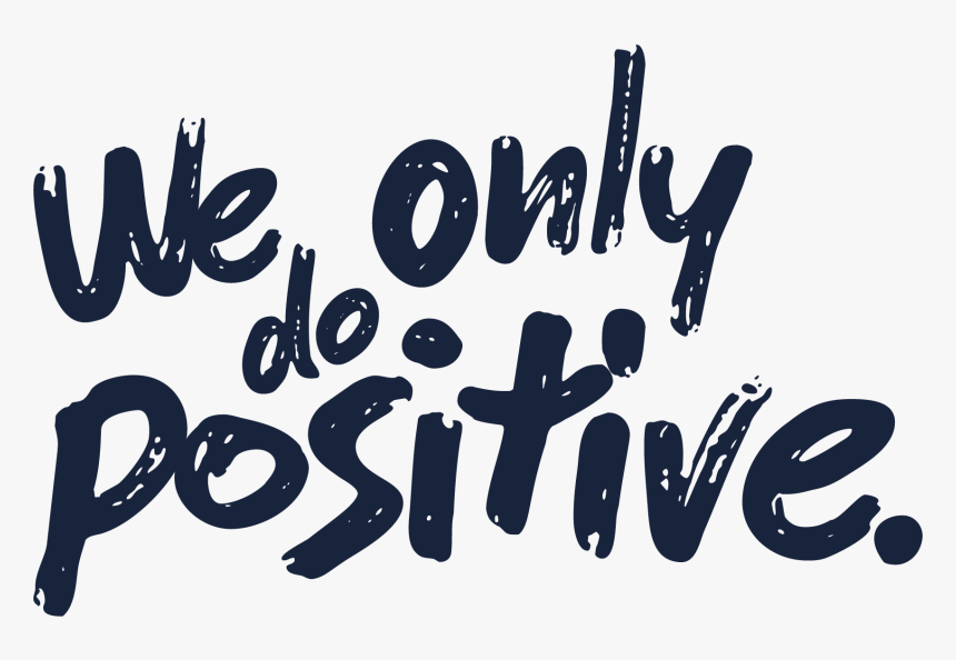 Calligraphy, HD Png Download