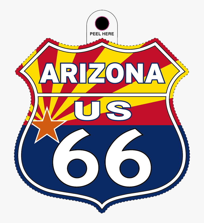 Emblem, HD Png Download