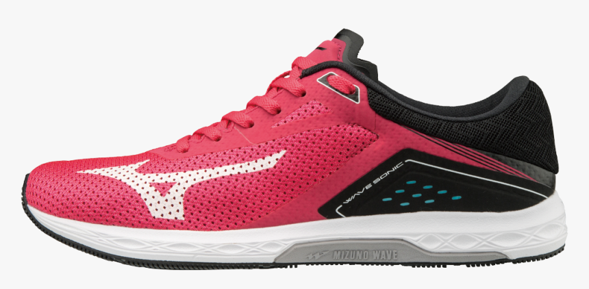 Shoe, HD Png Download