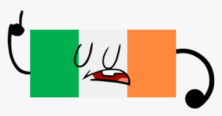 Bftror 1 Png Battle For The Respect , Png Download, Transparent Png