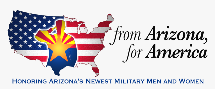 American Flag As The Country, HD Png Download